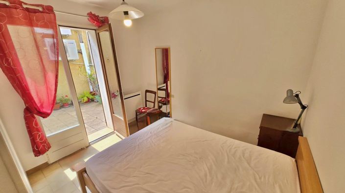 Image No.8-3 Bed Apartment for sale