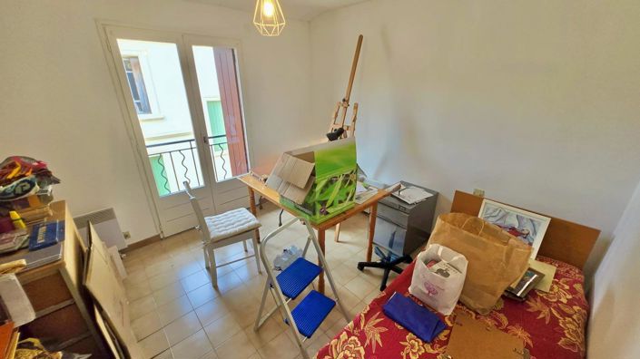 Image No.9-3 Bed Apartment for sale