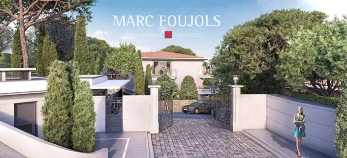 Image No.11-4 Bed Apartment for sale