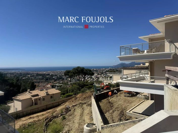 Image No.12-4 Bed Apartment for sale