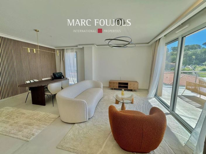 Image No.2-4 Bed Apartment for sale