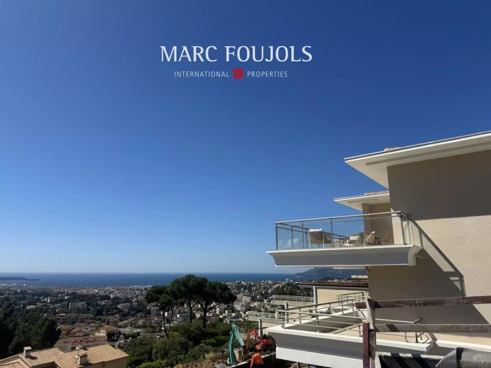 Image No.3-4 Bed Apartment for sale