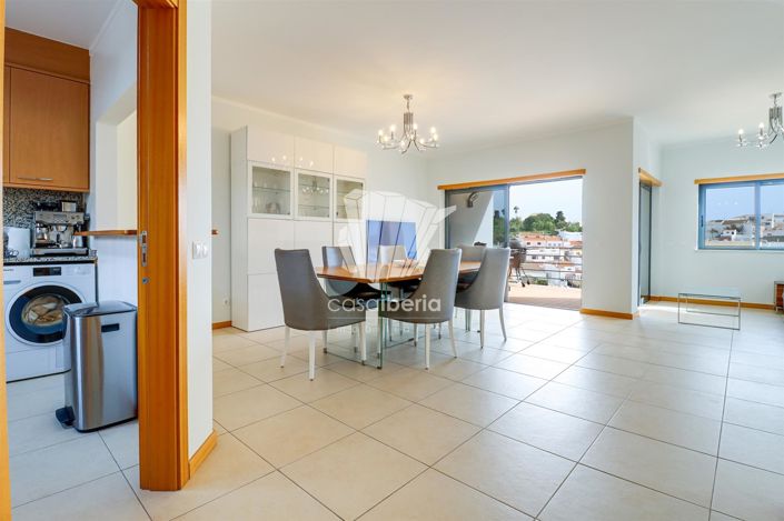 Image No.14-2 Bed House for sale