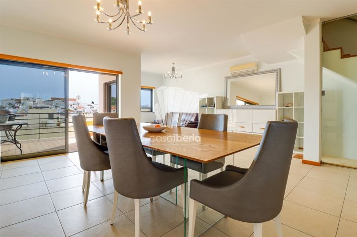 Image No.15-2 Bed House for sale