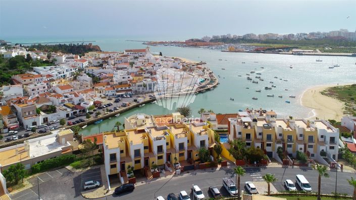 Image No.2-2 Bed House for sale