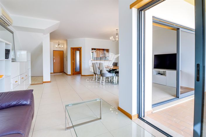 Image No.20-2 Bed House for sale