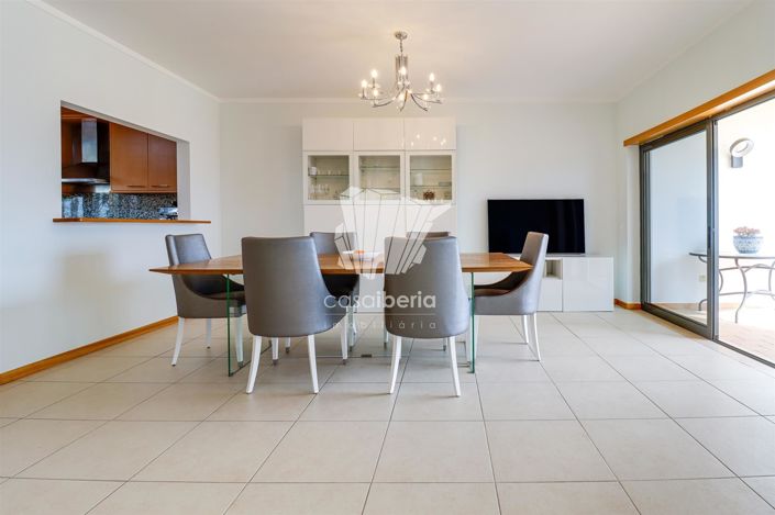 Image No.21-2 Bed House for sale