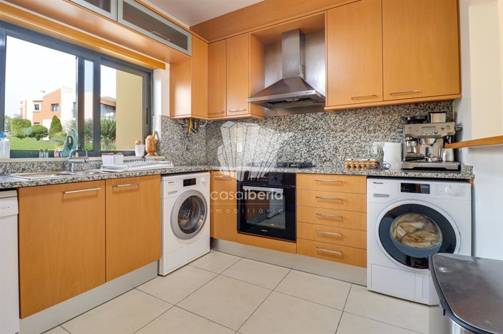 Image No.25-2 Bed House for sale