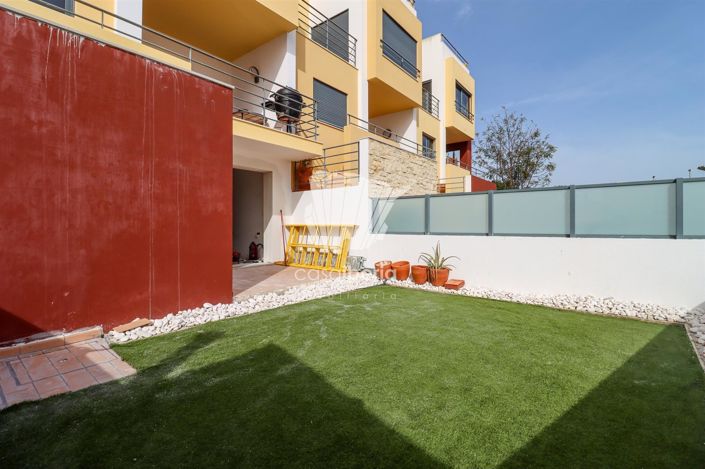 Image No.7-2 Bed House for sale