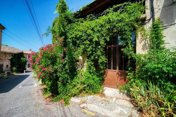 Image No.1-2 Bed House for sale