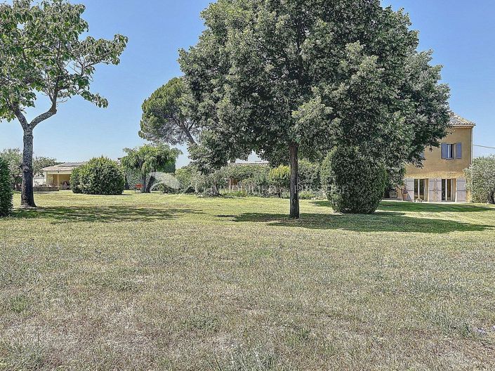 Image No.4-6 Bed House for sale