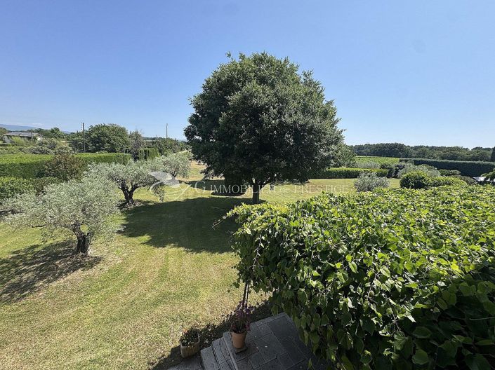 Image No.5-6 Bed House for sale