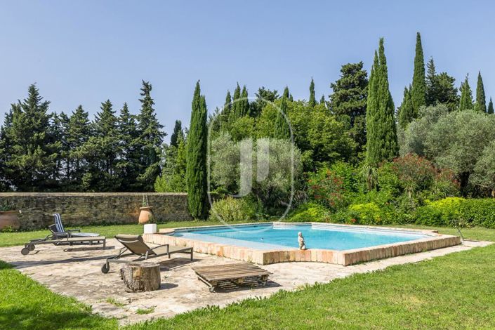 Image No.13-5 Bed House for sale