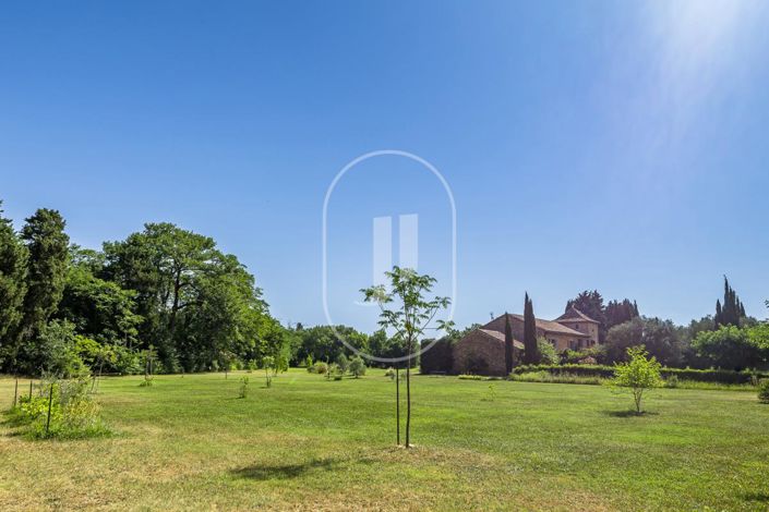 Image No.14-5 Bed House for sale