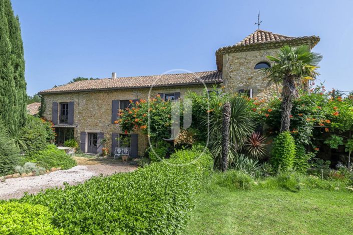 Image No.15-5 Bed House for sale