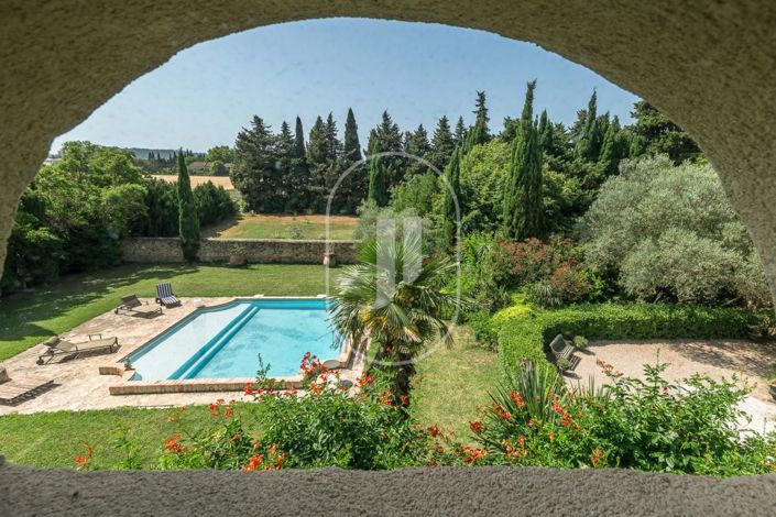 Image No.2-5 Bed House for sale