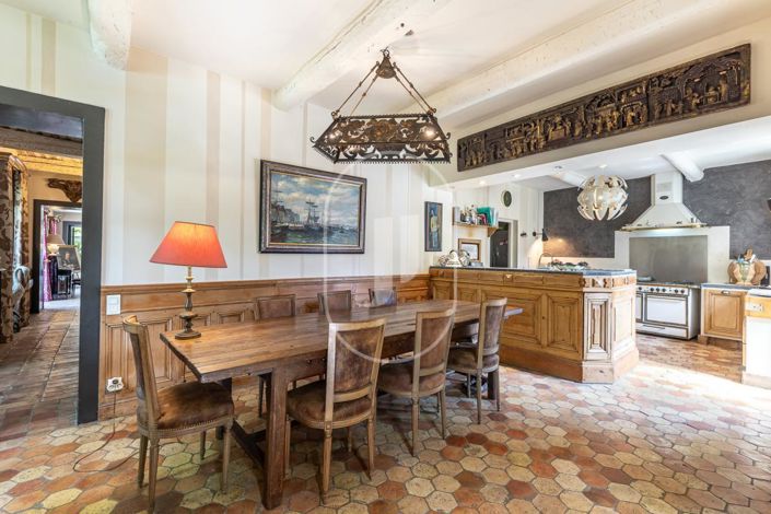 Image No.5-5 Bed House for sale