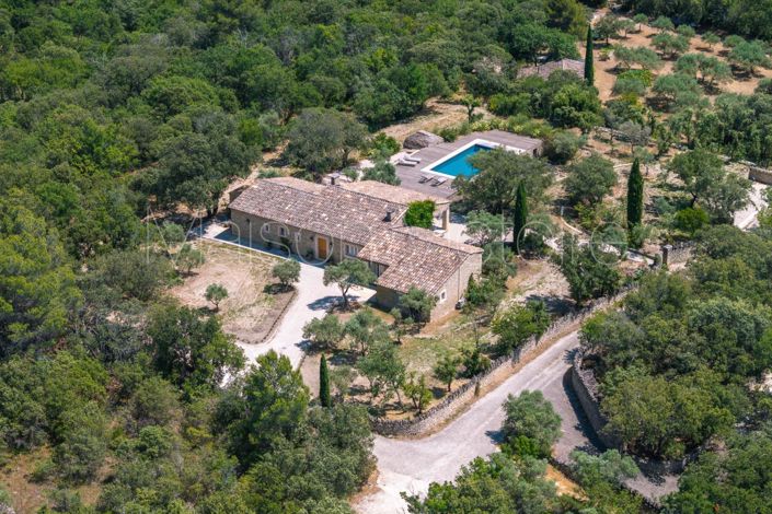 Image No.10-4 Bed House for sale