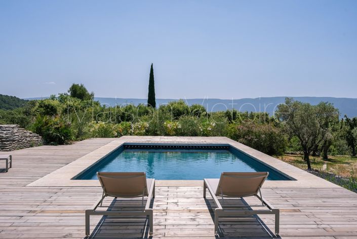 Image No.12-4 Bed House for sale