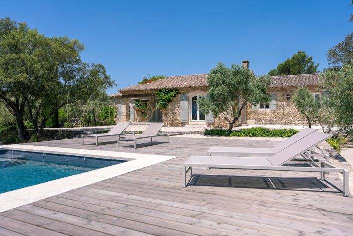 Image No.2-4 Bed House for sale