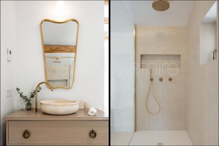 Image No.20-4 Bed House for sale