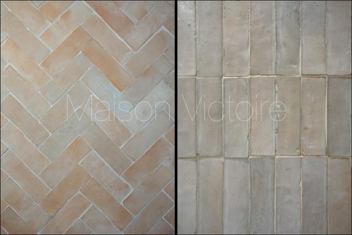 Image No.24-4 Bed House for sale