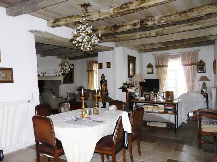 Image No.1-3 Bed House for sale