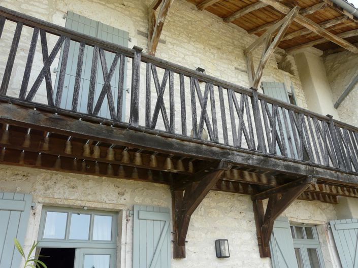 Image No.11-3 Bed House for sale