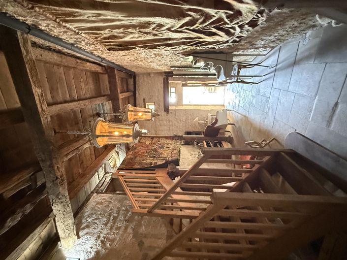 Image No.15-3 Bed House for sale