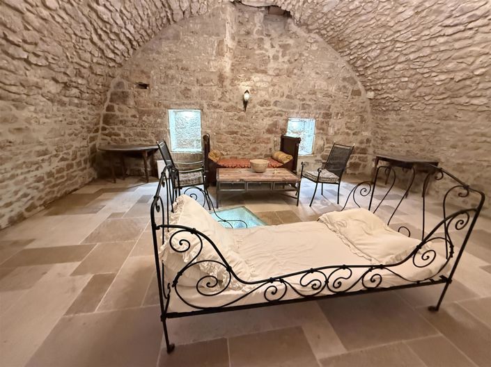 Image No.16-3 Bed House for sale