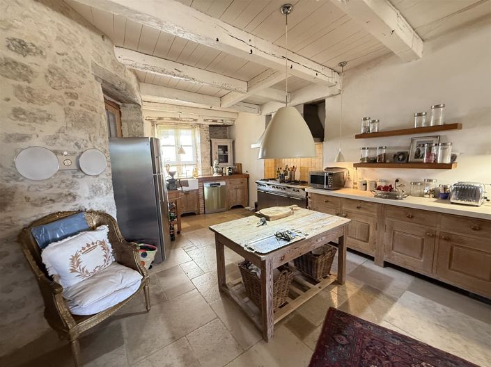 Image No.2-3 Bed House for sale