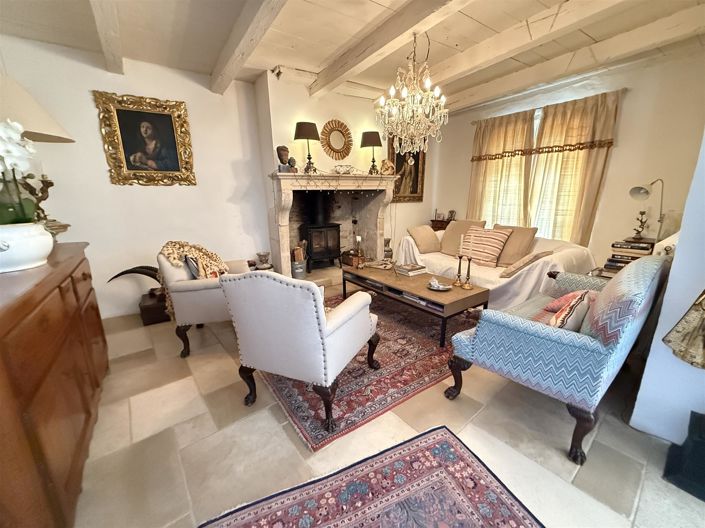 Image No.3-3 Bed House for sale