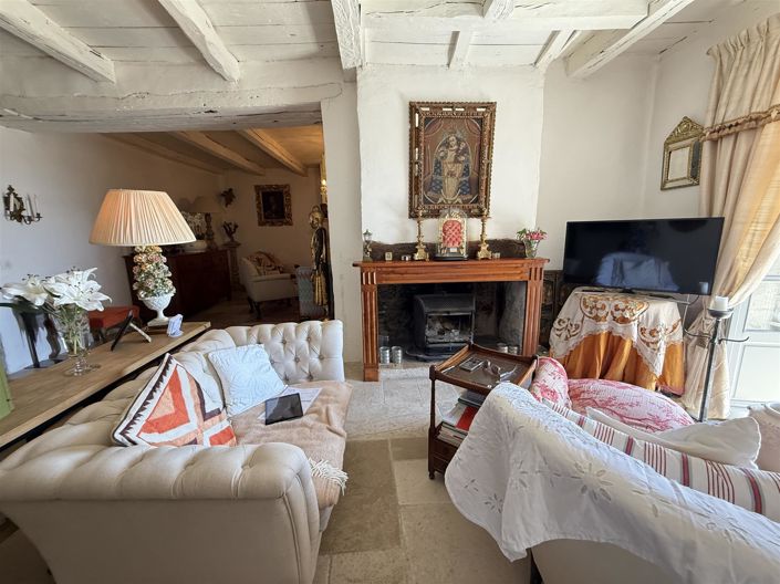 Image No.4-3 Bed House for sale