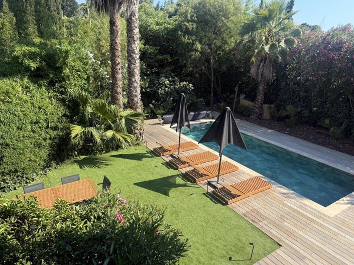 Image No.1-4 Bed House for sale