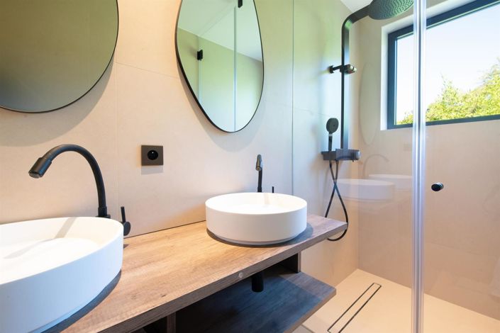 Image No.13-4 Bed House for sale