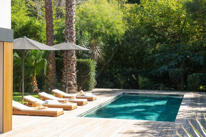 Image No.17-4 Bed House for sale