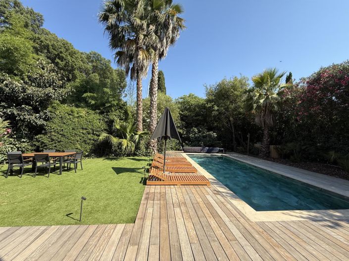 Image No.18-4 Bed House for sale