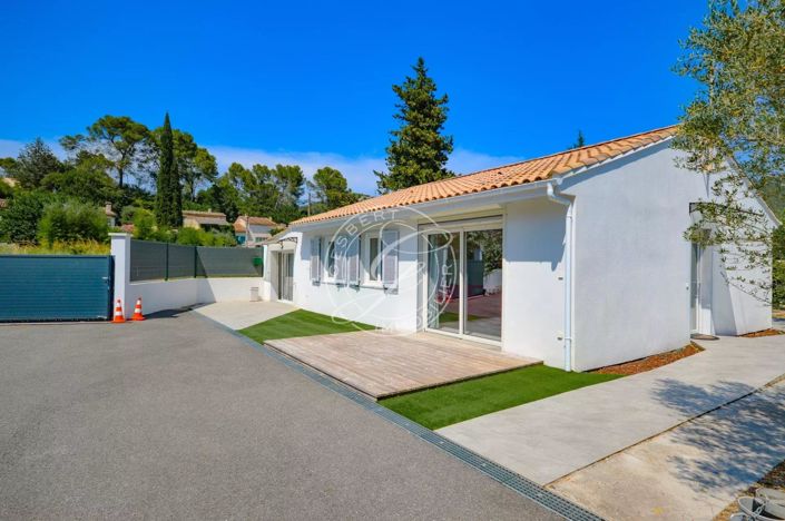 Image No.11-2 Bed House for sale