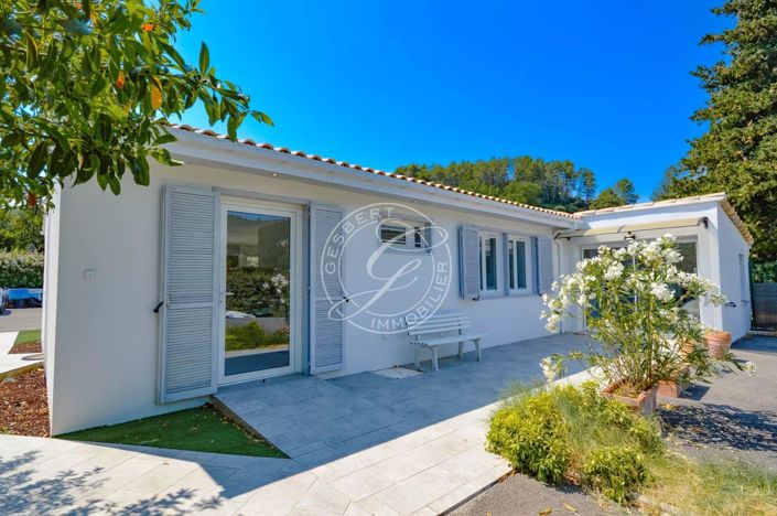 Image No.2-2 Bed House for sale