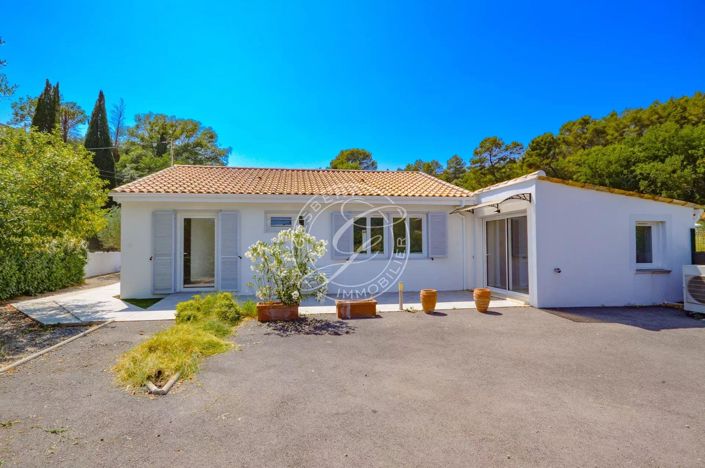 Image No.3-2 Bed House for sale