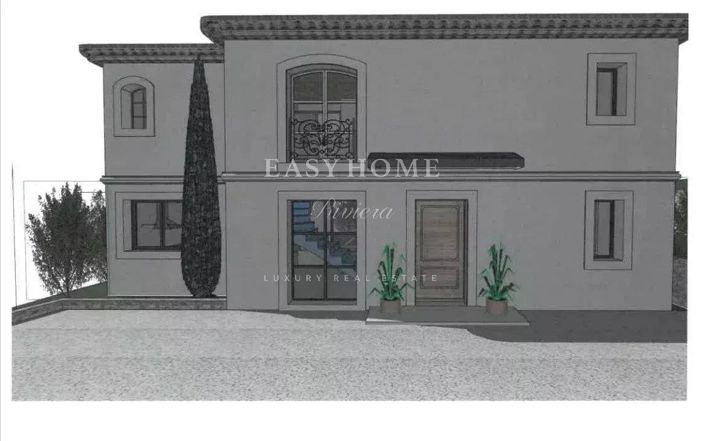 Image No.4-House for sale