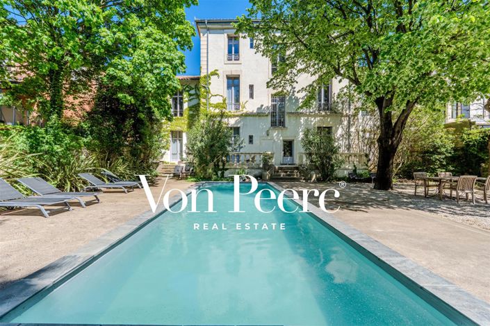 Image No.1-Property for sale