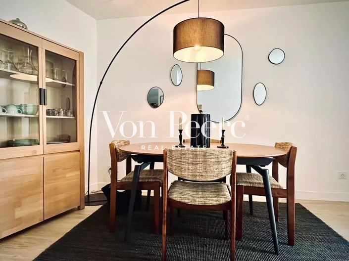Image No.1-1 Bed Apartment for sale