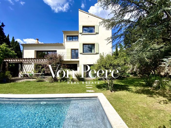 Image No.1-House for sale