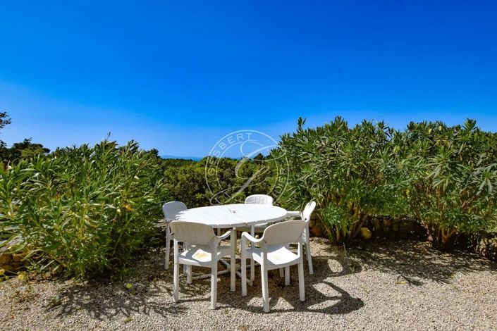 Image No.12-4 Bed House for sale