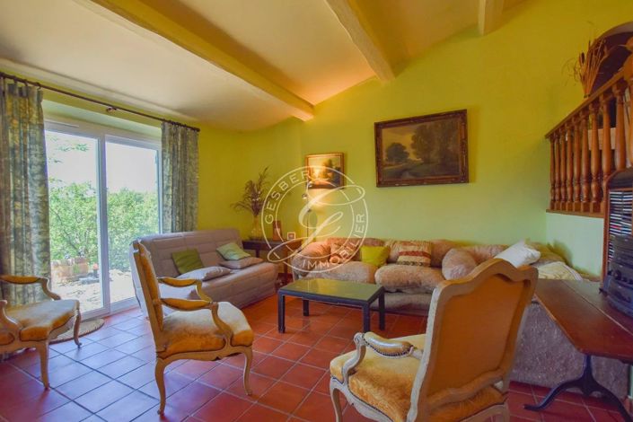 Image No.14-4 Bed House for sale