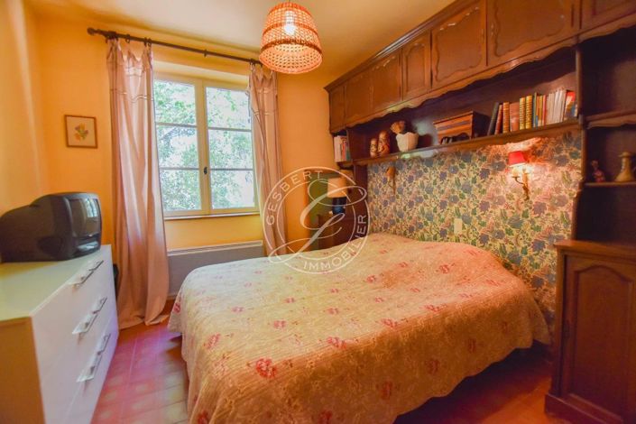 Image No.21-4 Bed House for sale