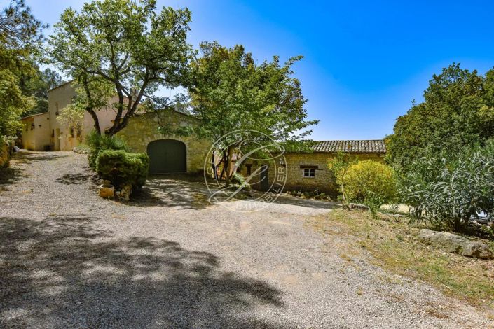 Image No.23-4 Bed House for sale