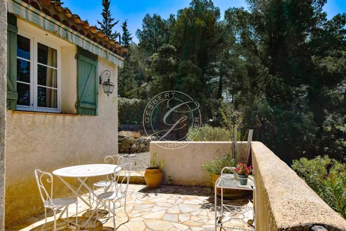 Image No.25-4 Bed House for sale