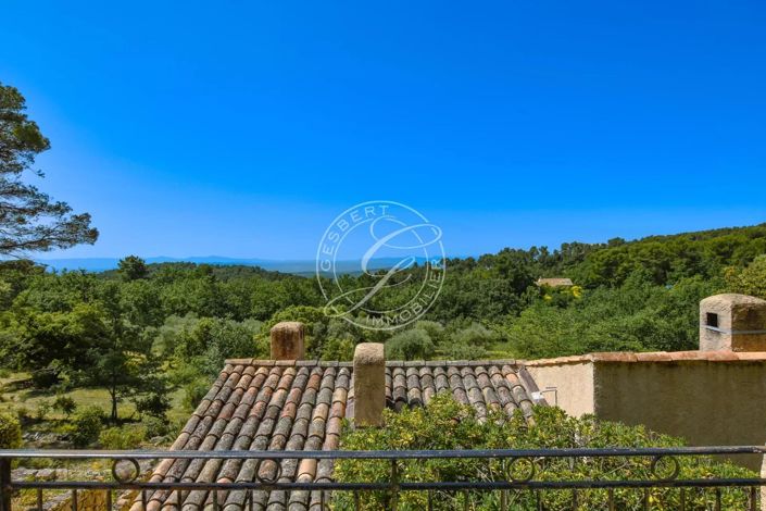 Image No.26-4 Bed House for sale